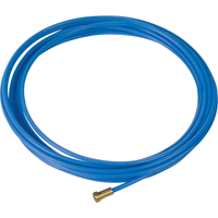 Liner Assembly Cantin et fils