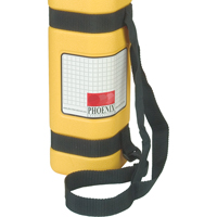 Adjustable Carry Strap for Safetube&reg; Rod Canister Cantin et fils