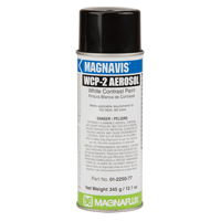 Welding Chemicals, Pastes & Fluxes
