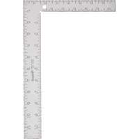 Steel Framing Square Cantin et fils