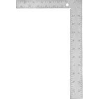 Steel Framing Square Cantin et fils