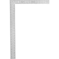 Framing Square Cantin et fils