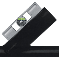 #8 Pro-Mag Level Cantin et fils
