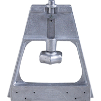 #32 Flange Aligner Base Cantin et fils