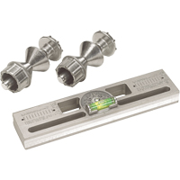 #33 Universal Level Cantin et fils