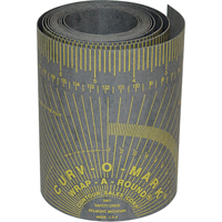 164B Medium Wrap-A-Round Cantin et fils