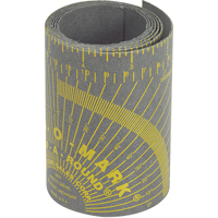Curv-O-Mark Wrap-A-Round Ruler Cantin et fils