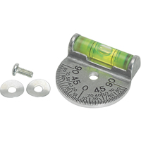 Contour Dial-Set-Level (DSL) Cantin et fils