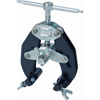 SERRE-JOINT ULTRA CLAMP SM 781150,2"-6"          Cantin et fils