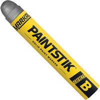 Peinture en b&acirc;ton Paintstik Original B, B&acirc;ton plein, Aluminium Cantin et fils