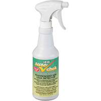 Sure-Chek&reg; Leak Detector Cantin et fils