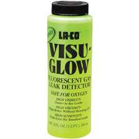 Visu-Glow&reg; Leak Detector Cantin et fils