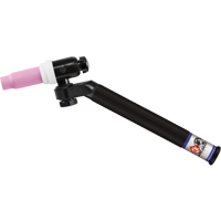 Flex-Loc Torches, Water Cooled, 250 A Cantin et fils