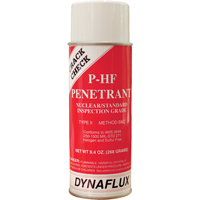 DY PHF315-16 PENETRANT AEROSOL, Canette a&eacute;rosol Cantin et fils