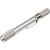 Chem-Sharp - Tungsten Holder Cantin et fils