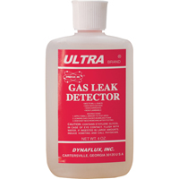 DETECTEUR DE FUITE DE GAZ DY DF800,4 OZ Cantin et fils