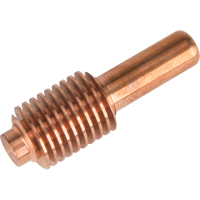 &eacute;lectrode Hypertherm Powermax Cantin et fils