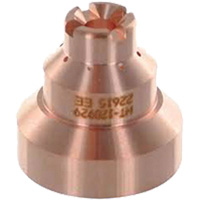 Protecteur pour main Hypertherm Powermax Cantin et fils