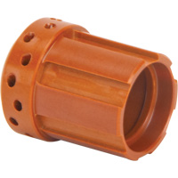 Chalumeau Miller ICE-50C Cantin et fils