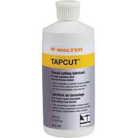 TAPCUT Thread Cutting Lubricant, 350 ml Cantin et fils