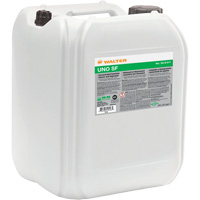 Nettoyant sans mousse Uno S F, Seau Cantin et fils