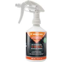 E-Weld 3 Weld Spatter Release Solutions, Trigger Spray Cantin et fils
