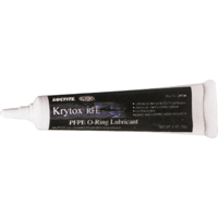 Krytox RFE PFPE O-Ring Lubricant, 90 g. Cantin et fils