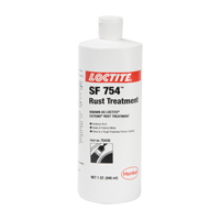 Corrosion Inhibitors