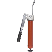 Pistolets graisseurs &agrave; levier, 14 oz Capacit&eacute; Cantin et fils