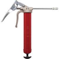 Pistol Grip Grease Guns, 14 oz Capacity Cantin et fils