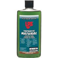 Tapmatic&reg; Natural Cutting Fluids, 16 oz. Cantin et fils