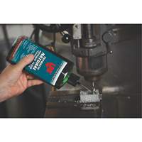 Tapmatic&reg; Natural Cutting Fluids, 1 gal. Cantin et fils