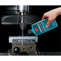 Tapmatic&reg; AquaCut Cutting Fluids, 1 gal. Cantin et fils