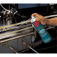PreSolve&reg; Orange Degreaser, Gallon Cantin et fils