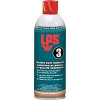Corrosion Inhibitors
