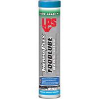 ThermaPlex&reg; FoodLube Bearing Grease, Cartridge Cantin et fils