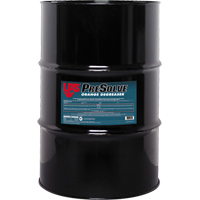 Industrial Cleaner/Degreasers