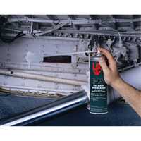 A-151 Solvent Degreaser, Pail Cantin et fils