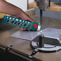 Tapmatic&reg; Edge Lube Cantin et fils