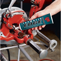 Tapmatic&reg; Edge Creme Cantin et fils