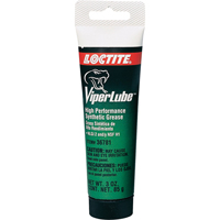 Viperlube High Performance Synthetic Grease, 105 g Cantin et fils
