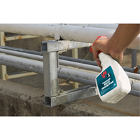 3&reg; Premier Rust Inhibitor, Trigger Bottle Cantin et fils