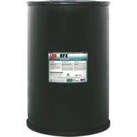 BFX All-Purpose Cleaner, Drum Cantin et fils
