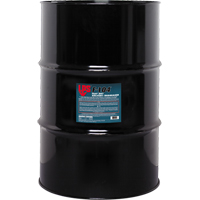F-104° Degreaser, Drum Cantin et fils
