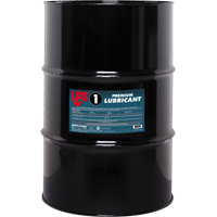 1&reg; Greaseless Lubricant, Drum Cantin et fils