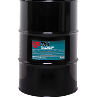 All Purpose Lubricants
