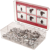 Metric Fitting Assortments Cantin et fils