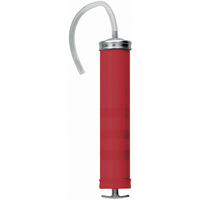 Suction Guns Cantin et fils