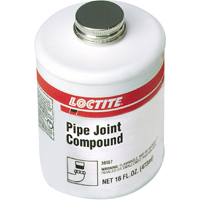 Pipe Joint Compound Cantin et fils