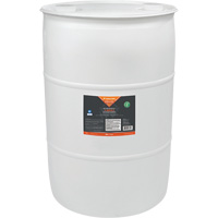 Solutions de protection contre les projections de soudure E-Weld 3, Bouteille vaporisateur Cantin et fils